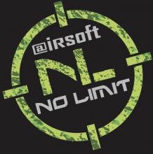 @irsoft No Limit's picture