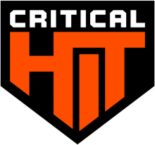 Critical HIT's picture