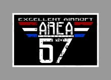 AREA 57's picture