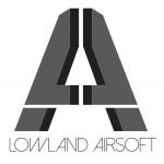 LowLand Airsoft's picture