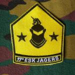 17e eskadron jagers's picture