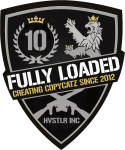 Fully Loaded's picture